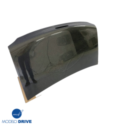 ModeloDrive Carbon Fiber OER Trunk > Mazda Miata (NB) 1998-2005 image - 6