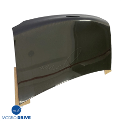 ModeloDrive Carbon Fiber OER Trunk > Mazda Miata (NB) 1998-2005 image - 8