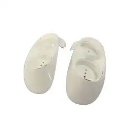 FRP QUAD Taillight Housings > Mazda Miata (NB) 1998-2005 image - 1