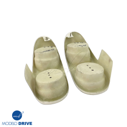 ModeloDrive FRP QUAD Taillight Housings > Mazda Miata (NC) 2006-2015 image - 6