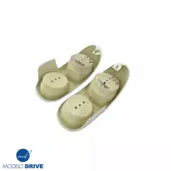 FRP QUAD Taillight Housings > Mazda Miata (NC) 2006-2015 image - 8