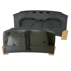 ModeloDrive Carbon Fiber OER Trunk > Mazda Miata (ND) 2016-2025 image - 11