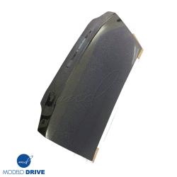 ModeloDrive Carbon Fiber OER Trunk > Mazda Miata (ND) 2016-2025 image - 2