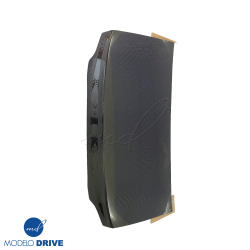 ModeloDrive Carbon Fiber OER Trunk > Mazda Miata (ND) 2016-2025 image - 3