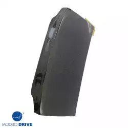 Carbon Fiber OER Trunk > Mazda Miata (ND) 2016-2025 image - 4