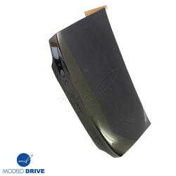 ModeloDrive Carbon Fiber OER Trunk > Mazda Miata (ND) 2016-2025 image - 5