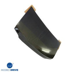 ModeloDrive Carbon Fiber OER Trunk > Mazda Miata (ND) 2016-2025 image - 6