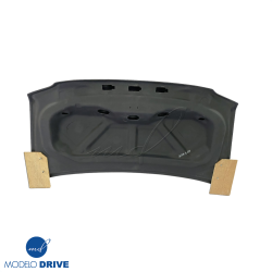 ModeloDrive Carbon Fiber OER Trunk > Mazda Miata (ND) 2016-2025 image - 10