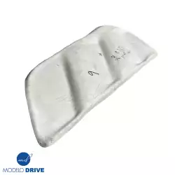 FRP AMU v1 Hood > Nissan 350Z (Z33) 2003-2006 image - 19