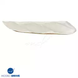 FRP AMU v1 Hood > Nissan 350Z (Z33) 2003-2006 image - 20