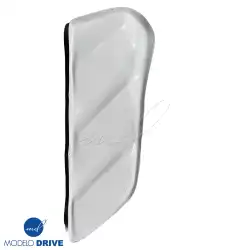 FRP AMU v1 Hood > Nissan 350Z (Z33) 2003-2006 image - 21