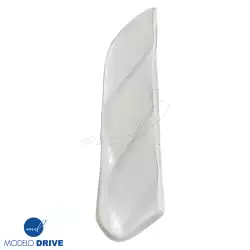 FRP AMU v1 Hood > Nissan 350Z (Z33) 2003-2006 image - 22