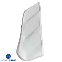 FRP AMU v1 Hood > Nissan 350Z (Z33) 2003-2006 image - 23