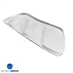 FRP AMU v1 Hood > Nissan 350Z (Z33) 2003-2006 image - 24