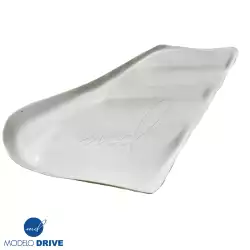 FRP AMU v1 Hood > Nissan 350Z (Z33) 2003-2006 image - 25