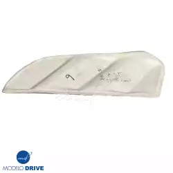 FRP AMU v1 Hood > Nissan 350Z (Z33) 2003-2006 image - 27