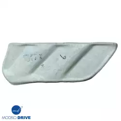 FRP AMU v1 Hood > Nissan 350Z (Z33) 2003-2006 image - 28