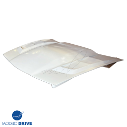 ModeloDrive FRP JIN Hood > Chevrolet Corvette (C6) 2005-2013 image - 10