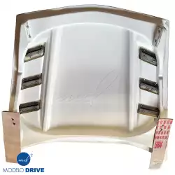 FRP JIN Hood > Chevrolet Corvette (C6) 2005-2013 image - 14