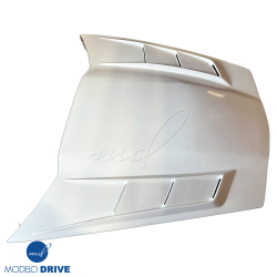 ModeloDrive FRP JIN Hood > Chevrolet Corvette (C6) 2005-2013 image - 18