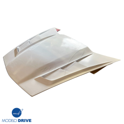 ModeloDrive FRP JIN Hood > Chevrolet Corvette (C6) 2005-2013 image - 21