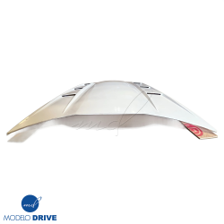ModeloDrive FRP JIN Hood > Chevrolet Corvette (C6) 2005-2013 image - 23