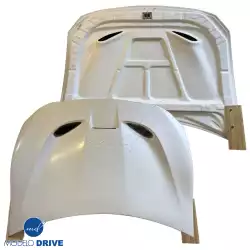 FRP SRG Hood > Scion FR-S (ZN6) 2013-2016 image - 4