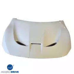 FRP SRG Hood > Scion FR-S (ZN6) 2013-2016 image - 5