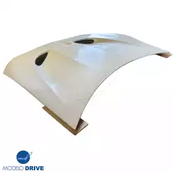 FRP SRG Hood > Scion FR-S (ZN6) 2013-2016 image - 13