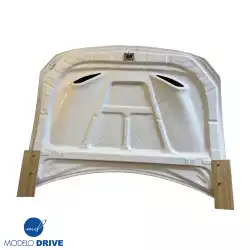 FRP SRG Hood > Scion FR-S (ZN6) 2013-2016 image - 15