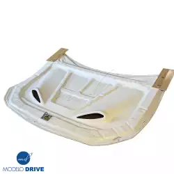 FRP SRG Hood > Scion FR-S (ZN6) 2013-2016 image - 16