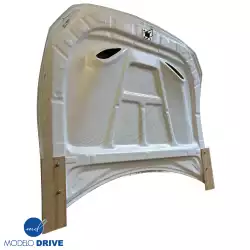 FRP SRG Hood > Scion FR-S (ZN6) 2013-2016 image - 18