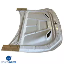 FRP SRG Hood > Scion FR-S (ZN6) 2013-2016 image - 22