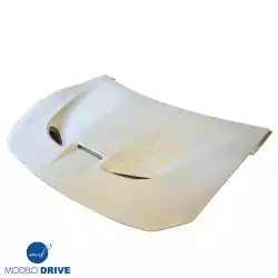 FRP SRG Hood > Subaru BRZ (ZN6) 2013-2020 image - 7
