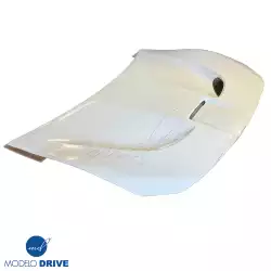 FRP SRG Hood > Subaru BRZ (ZN6) 2013-2020 image - 9