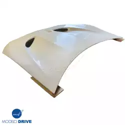 FRP SRG Hood > Subaru BRZ (ZN6) 2013-2020 image - 12