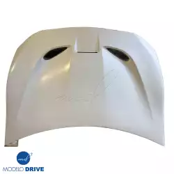 FRP SRG Hood > Subaru BRZ (ZN6) 2013-2020 image - 13