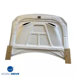 FRP SRG Hood > Subaru BRZ (ZN6) 2013-2020 image - 14