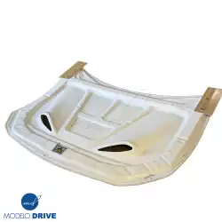 FRP SRG Hood > Subaru BRZ (ZN6) 2013-2020 image - 15