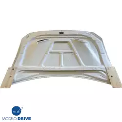 FRP SRG Hood > Subaru BRZ (ZN6) 2013-2020 image - 18
