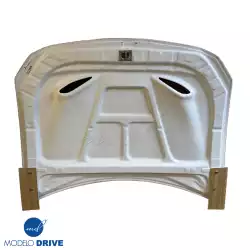 FRP SRG Hood > Subaru BRZ (ZN6) 2013-2020 image - 19