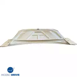 FRP SRG Hood > Subaru BRZ (ZN6) 2013-2020 image - 20