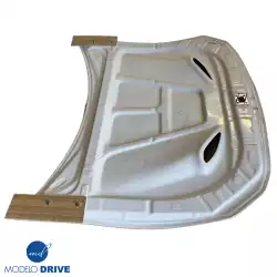 FRP SRG Hood > Subaru BRZ (ZN6) 2013-2020 image - 21