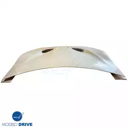 FRP SRG Hood > Toyota 86 2017-2020 image - 6