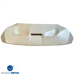 FRP SRG Hood > Toyota 86 2017-2020 image - 11