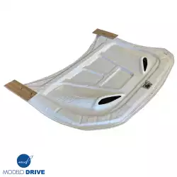 FRP SRG Hood > Toyota 86 2017-2020 image - 17