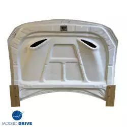 FRP SRG Hood > Toyota 86 2017-2020 image - 20