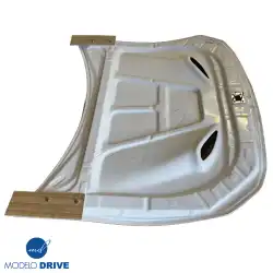 FRP SRG Hood > Toyota 86 2017-2020 image - 22