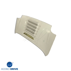 ModeloDrive FRP GT3 Engine Lid > Toyota MRS MR2 Spyder 2000-2005 image - 5