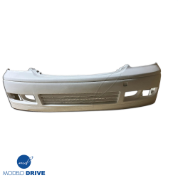 ModeloDrive FRP AGAI CY Front Bumper > Lexus LS430 (UCF31) 2004-2006 image - 2